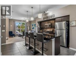 304 Cranfield Common SE - photo 9
