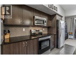 304 Cranfield Common SE - photo 11
