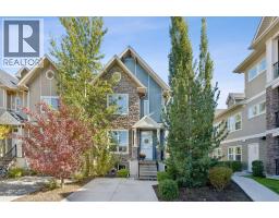 304 Cranfield Common SE - photo 1