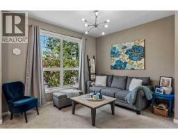 304 Cranfield Common SE - photo 5