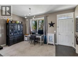 304 Cranfield Common SE - photo 12