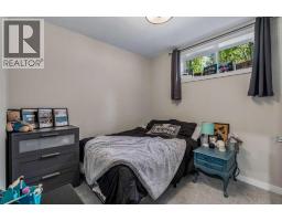 304 Cranfield Common SE - photo 21