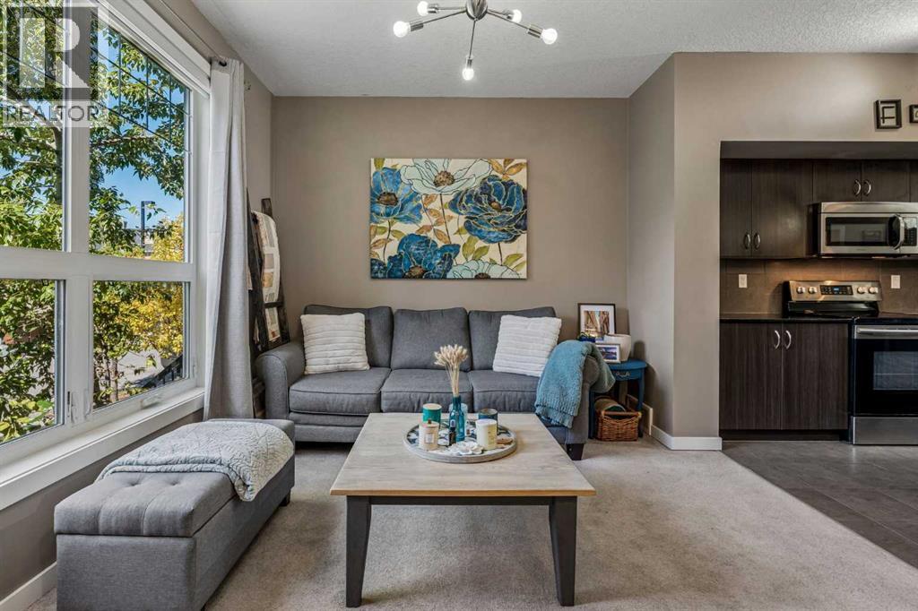 304 Cranfield Common SE, Calgary, Alberta, T3M1S3 — thumbnail 7