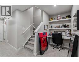 304 Cranfield Common SE - photo 19