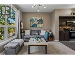 304 Cranfield Common SE - photo 7