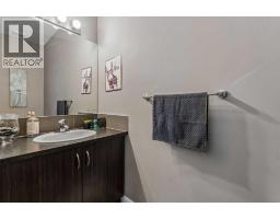 304 Cranfield Common SE - photo 13