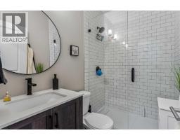 304 Cranfield Common SE - photo 20