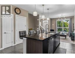 304 Cranfield Common SE - photo 10