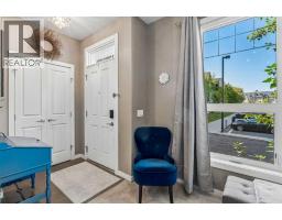 304 Cranfield Common SE - photo 3