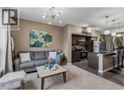 304 Cranfield Common SE - photo 4