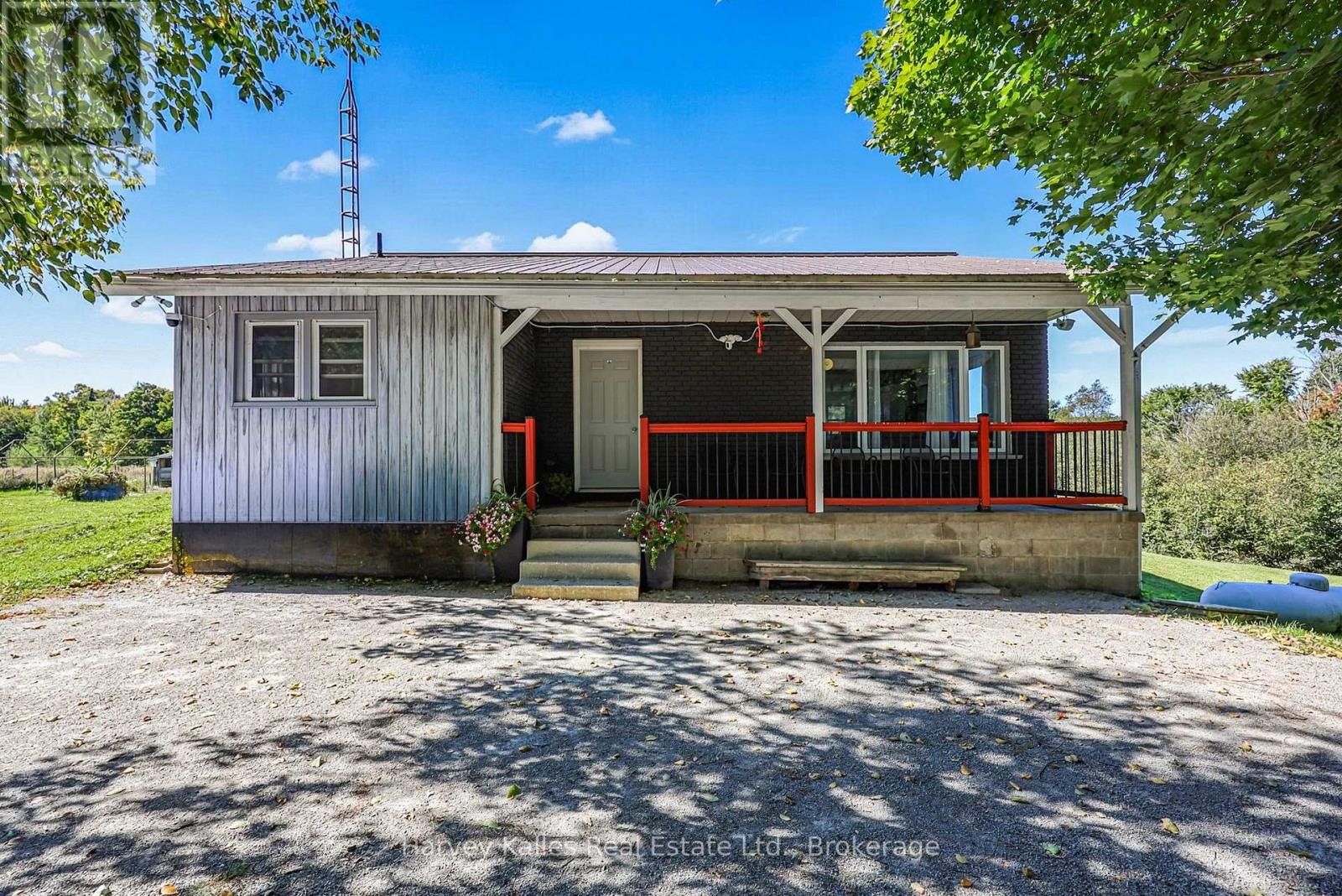 5536 LINE 5 ROAD N, Oro-Medonte — photo 3