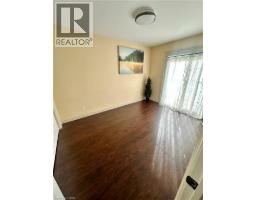 5 Arden Avenue, Hamilton, ON L8H7C2 Photo 19