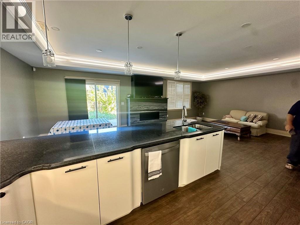 5 ARDEN Avenue - 13
