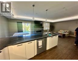 5 Arden Avenue, Hamilton, ON L8H7C2 Photo 13