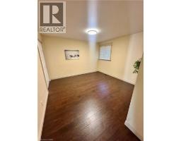 5 Arden Avenue, Hamilton, ON L8H7C2 Photo 15