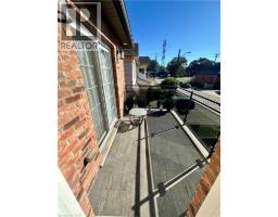 5 Arden Avenue, Hamilton, ON L8H7C2 Photo 24