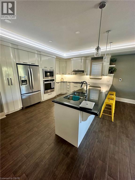 5 ARDEN Avenue - 12