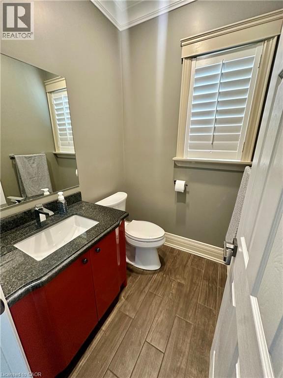 5 ARDEN Avenue - 8