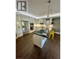 5 Arden Avenue, Hamilton, ON L8H7C2 Photo 12