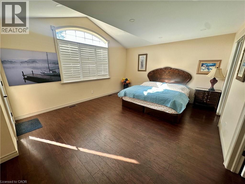 5 ARDEN Avenue - Image 20