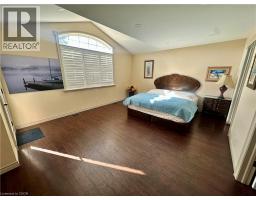 5 Arden Avenue, Hamilton, ON L8H7C2 Photo 20