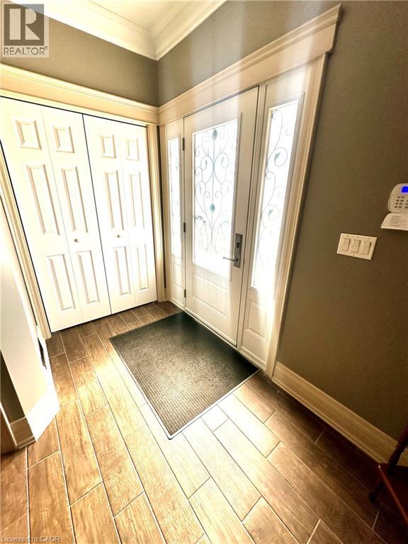5 ARDEN Avenue - 7