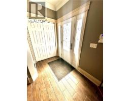 Dining room - 5 Arden Avenue, Hamilton, ON L8H7C2 Photo 7