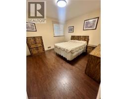 5 Arden Avenue, Hamilton, ON L8H7C2 Photo 16