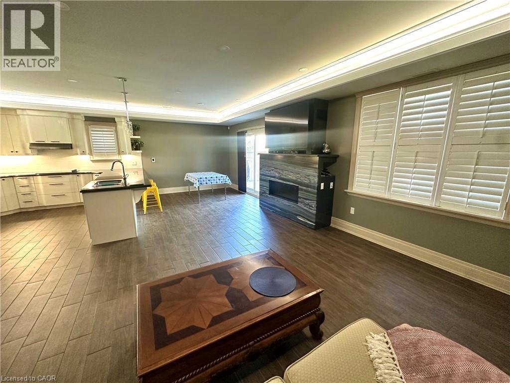5 ARDEN Avenue - Image 14