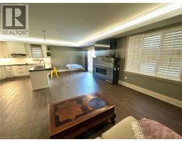 5 Arden Avenue, Hamilton, ON L8H7C2 Photo 14
