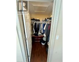 5 Arden Avenue, Hamilton, ON L8H7C2 Photo 21
