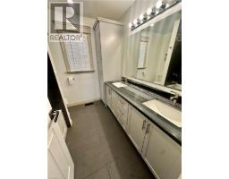 5 Arden Avenue, Hamilton, ON L8H7C2 Photo 17