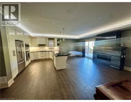 5 Arden Avenue, Hamilton, ON L8H7C2 Photo 26