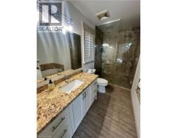 5 Arden Avenue, Hamilton, ON L8H7C2 Photo 22