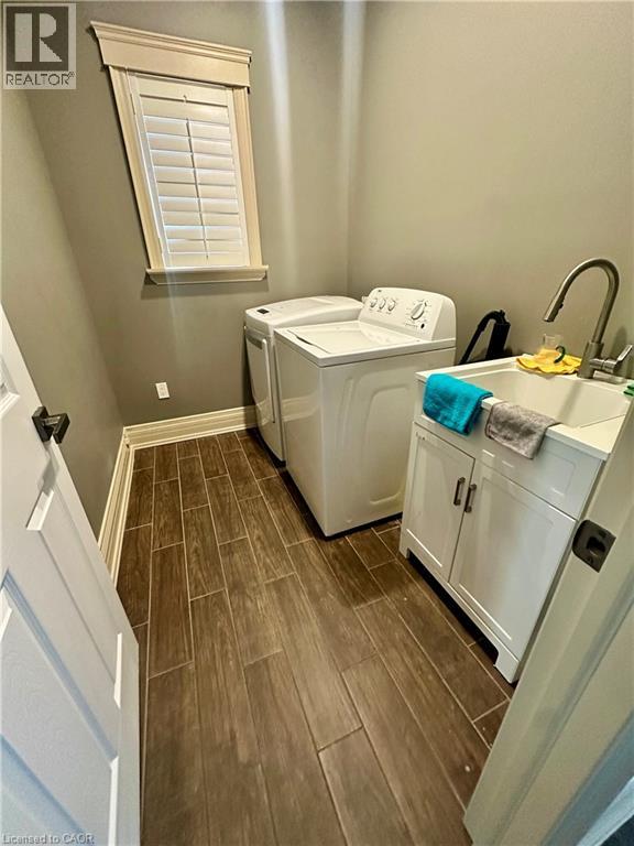 5 ARDEN Avenue - 9