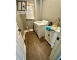 5 Arden Avenue, Hamilton, ON L8H7C2 Photo 9