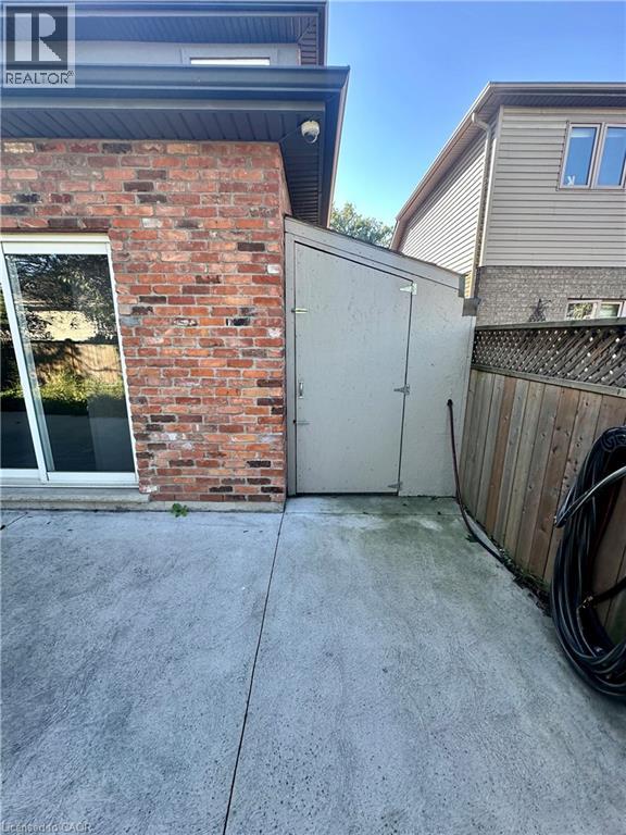 5 ARDEN Avenue - 6