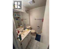 2380 Bromsgrove Road Unit# 4, Mississauga, ON L5J4E6 Photo 11