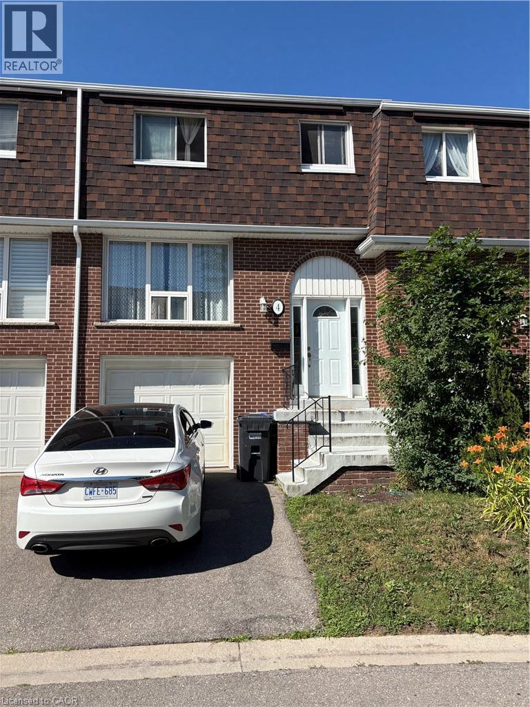 #4 2380 BROMSGROVE Road - 1