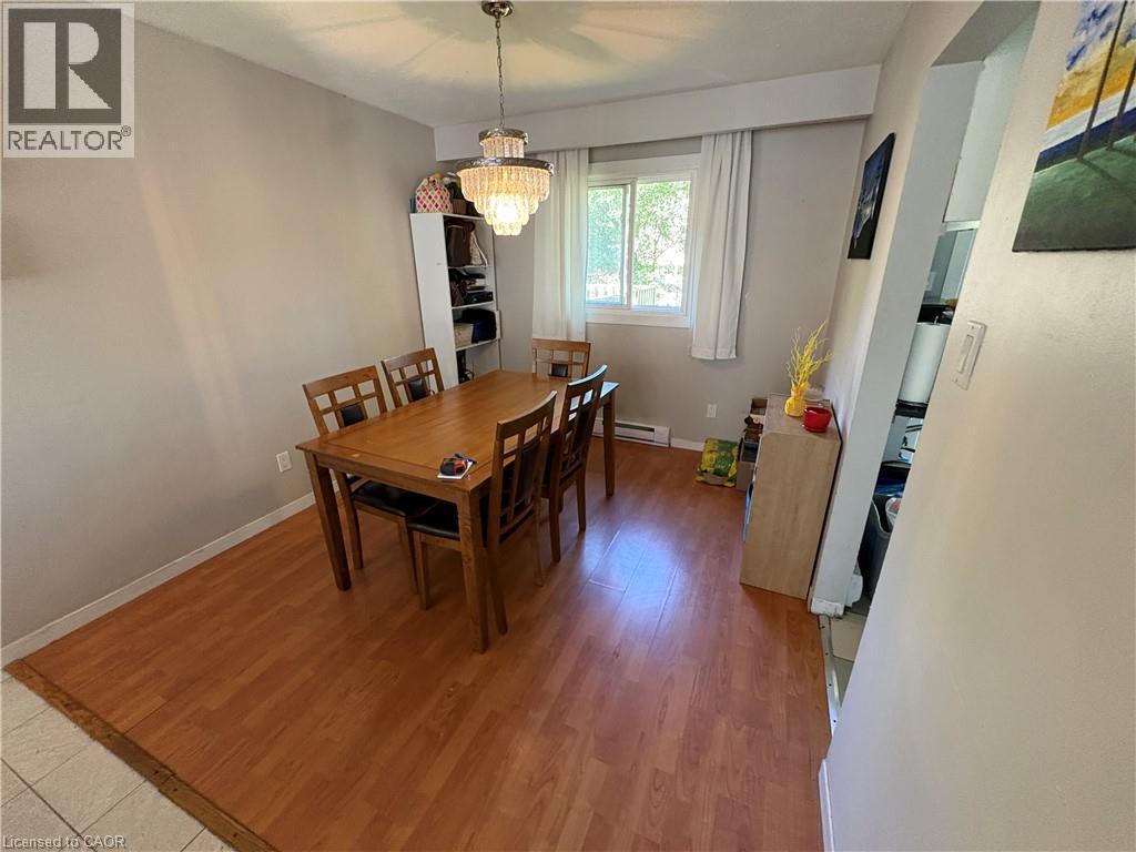#4 2380 BROMSGROVE Road - 4