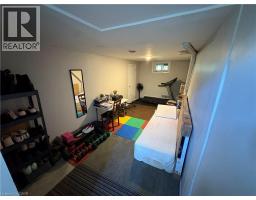 2380 Bromsgrove Road Unit# 4, Mississauga, ON L5J4E6 Photo 12