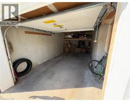 2380 Bromsgrove Road Unit# 4, Mississauga, ON L5J4E6 Photo 13