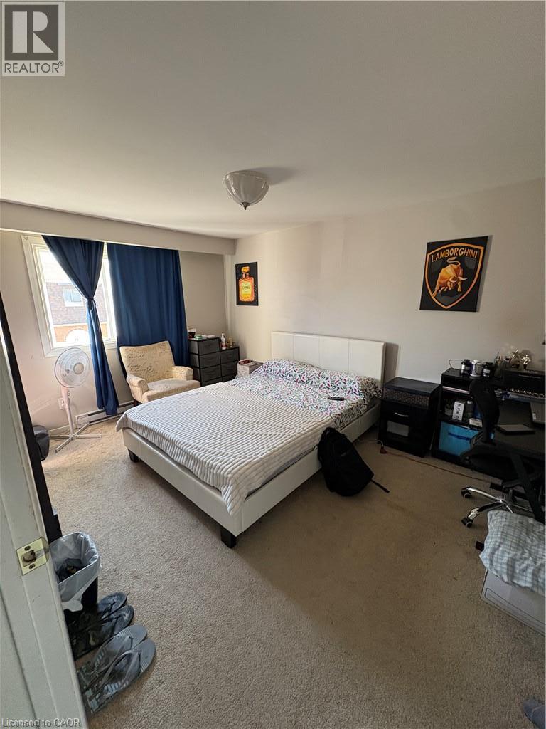 #4 2380 BROMSGROVE Road - 9