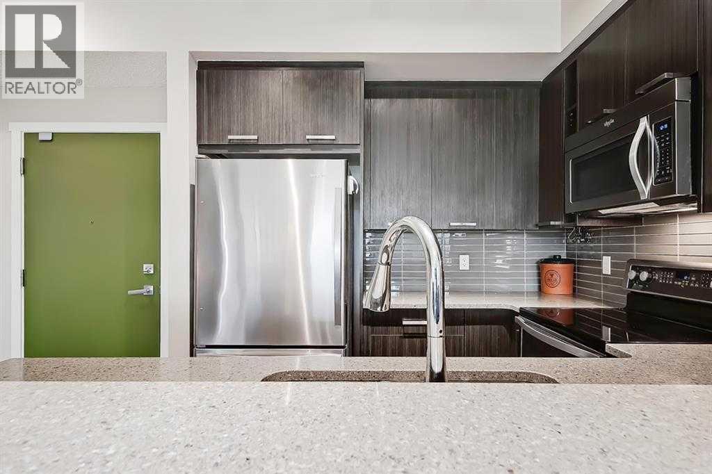 #1309 175 silverado Boulevard SW - 4