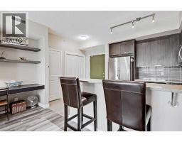 1309, 175 Silverado Boulevard Sw, Calgary, AB T2X0V5 Photo 12