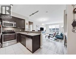 1309, 175 Silverado Boulevard Sw, Calgary, AB T2X0V5 Photo 9