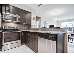 1309, 175 Silverado Boulevard Sw, Calgary, AB T2X0V5 Photo 10