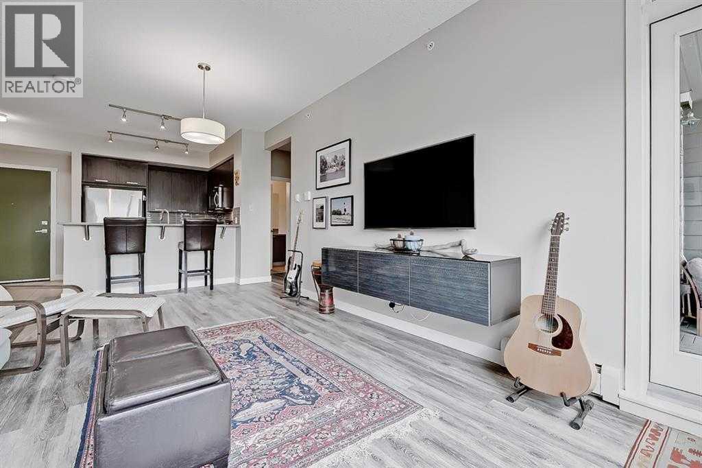 #1309 175 silverado Boulevard SW - 15