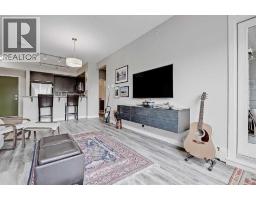 1309, 175 Silverado Boulevard Sw, Calgary, AB T2X0V5 Photo 15