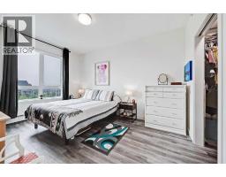 1309, 175 Silverado Boulevard Sw, Calgary, AB T2X0V5 Photo 16